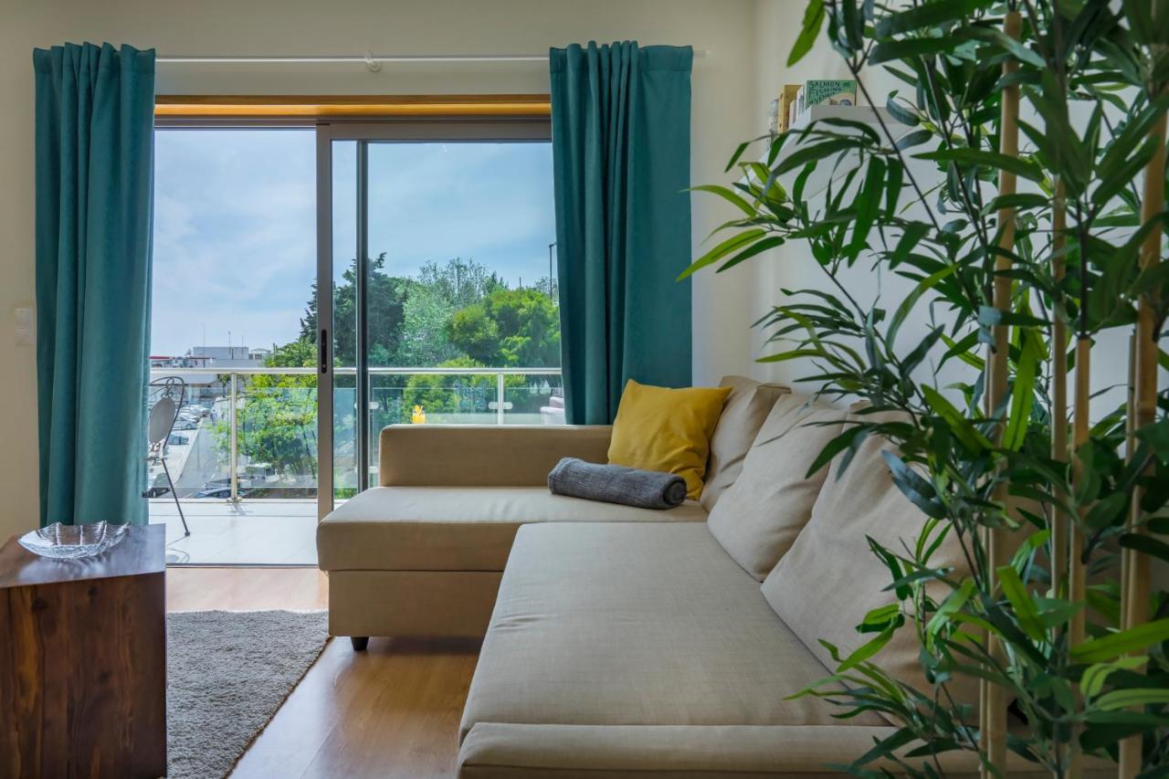 Sesimbra Prime Apartment By Be@Home Bagian luar foto