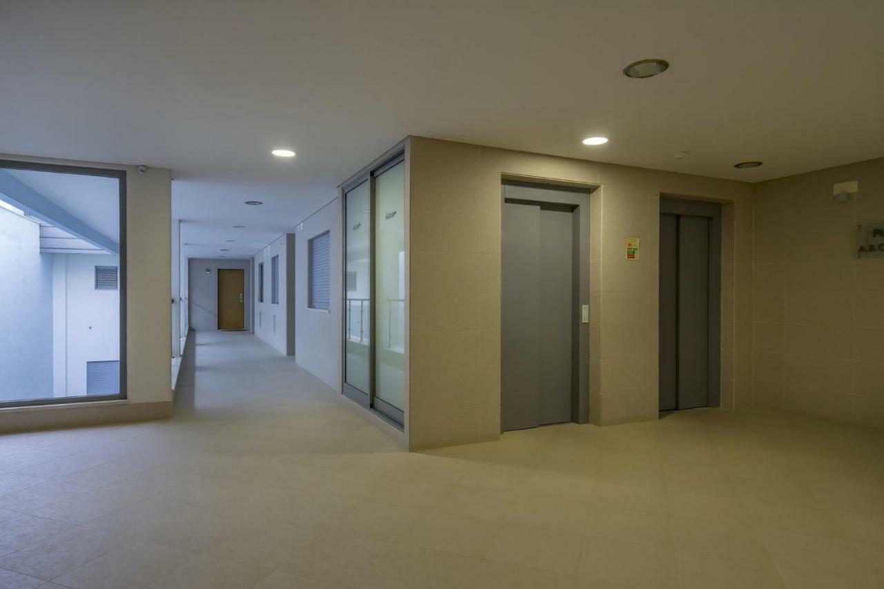 Sesimbra Prime Apartment By Be@Home Bagian luar foto