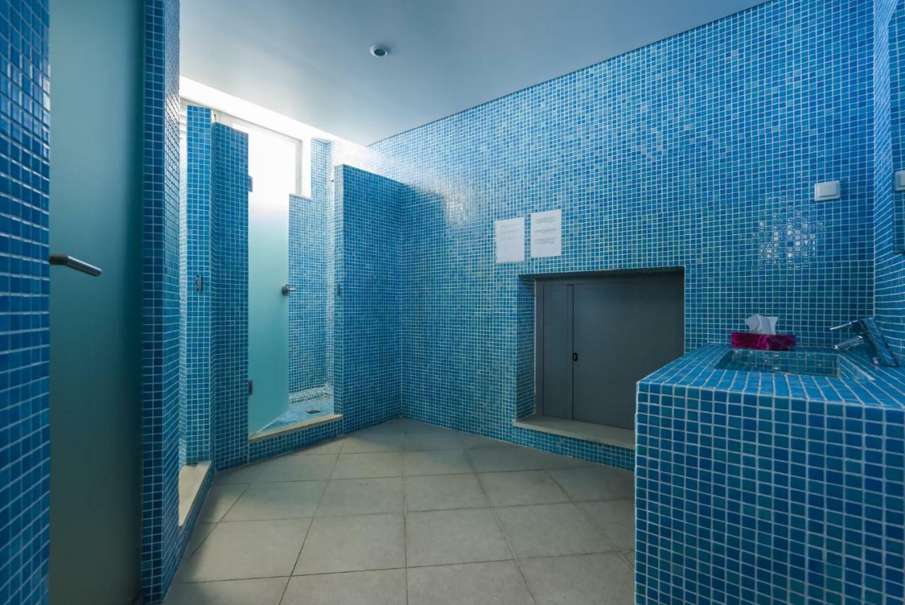 Sesimbra Prime Apartment By Be@Home Bagian luar foto