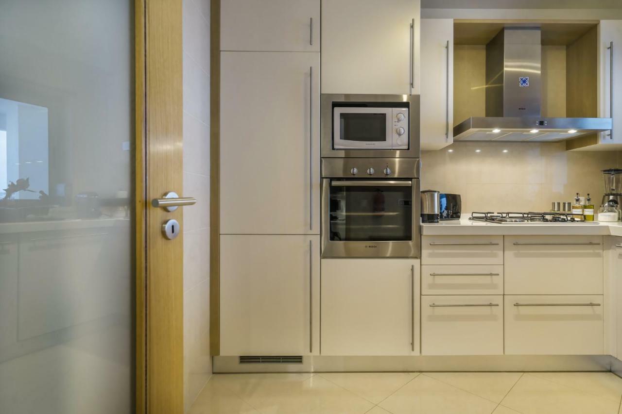 Sesimbra Prime Apartment By Be@Home Bagian luar foto